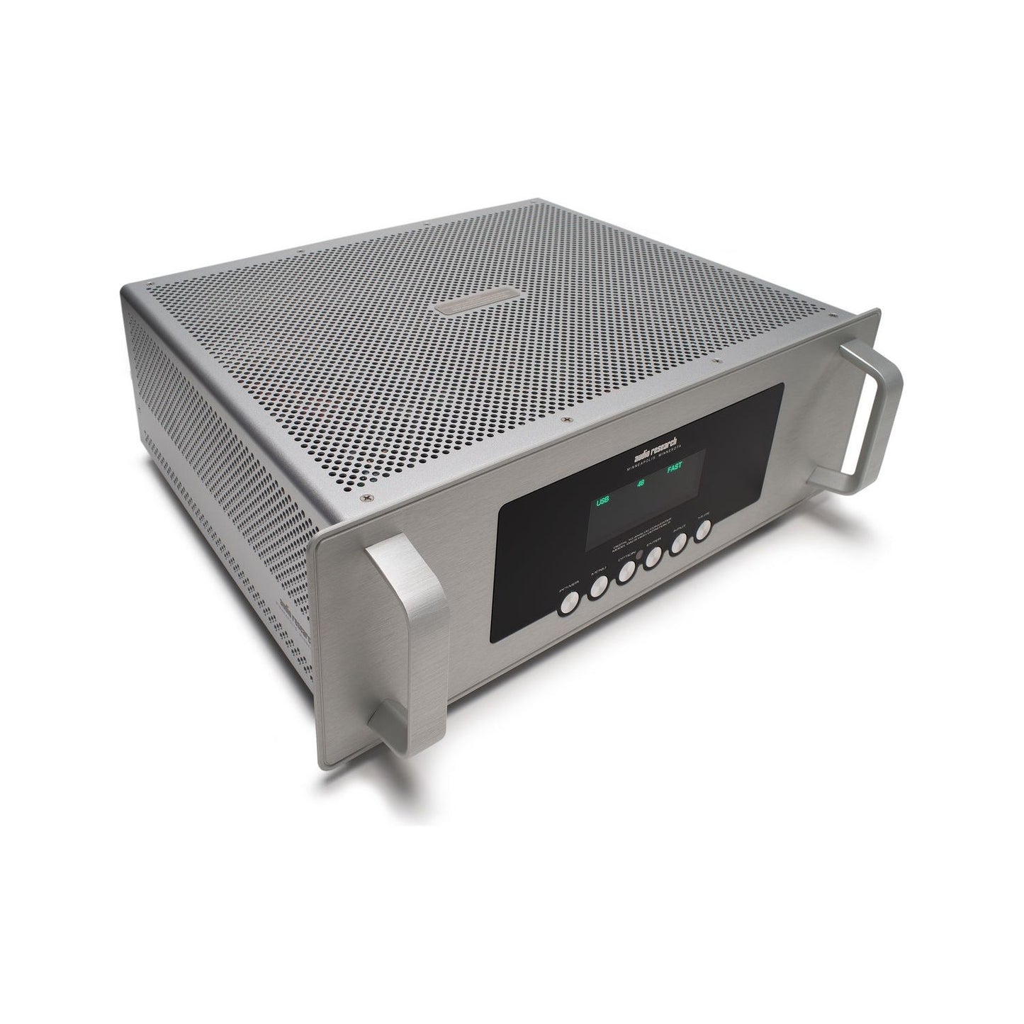 audio-reference-audio-research-dac9-l.jp