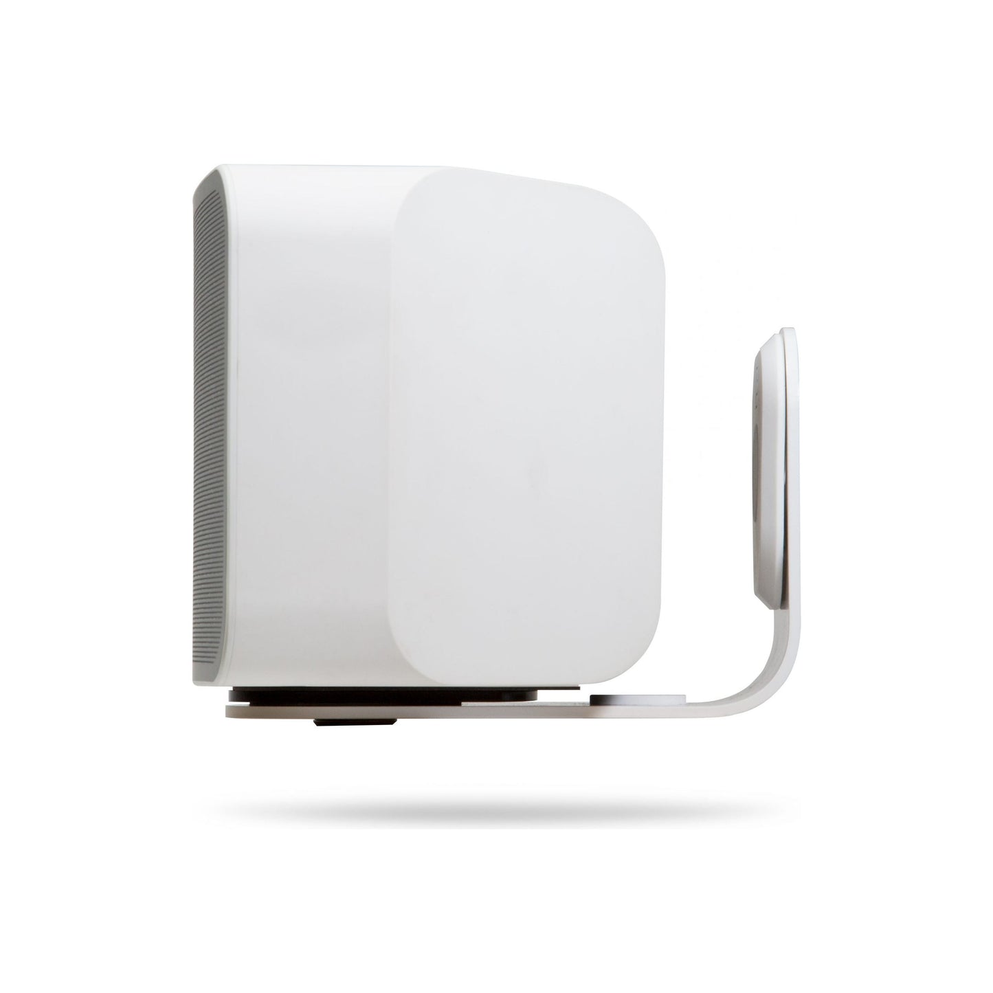 Soporte pared para Bluesound Pulse Mini y Pulse 2 WN200