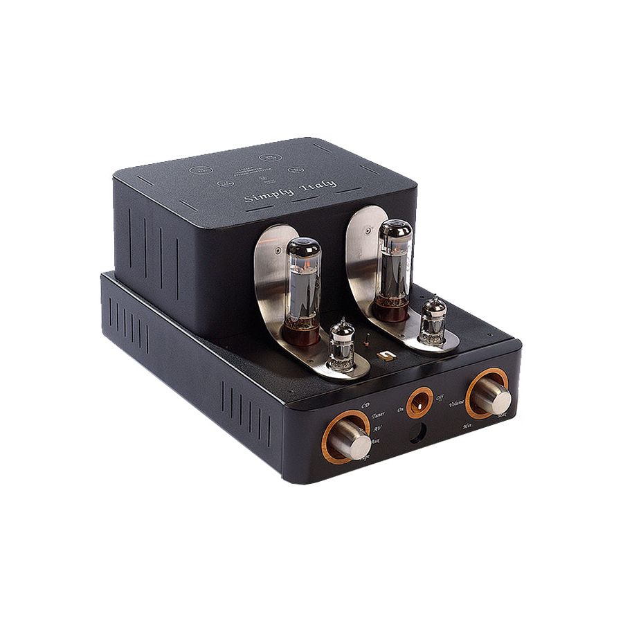 unisonresearch_simplyitaly_audioreferenc