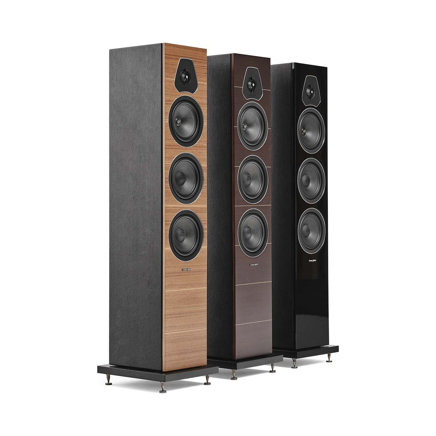 sonusfaber_audioreference_Lumina-3.jpg