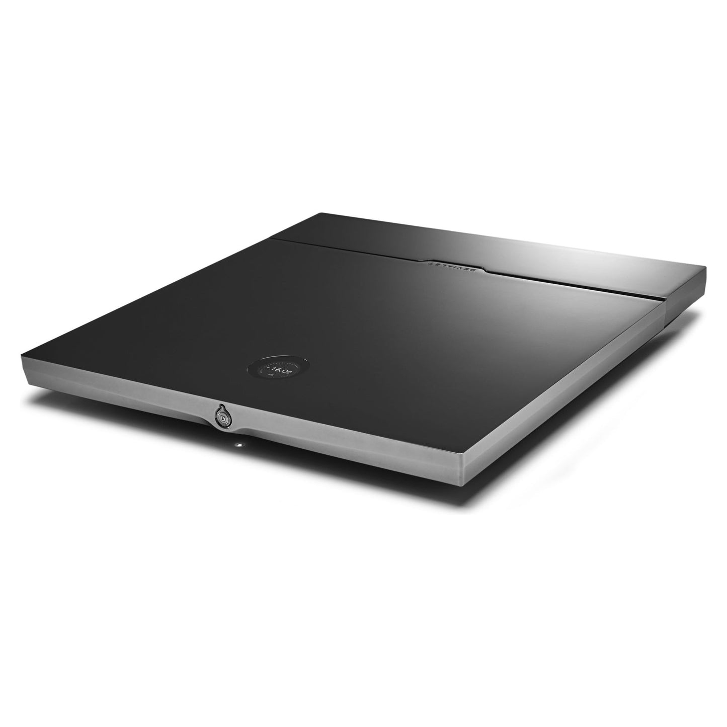 Amplificador integrado Devialet 140 Pro