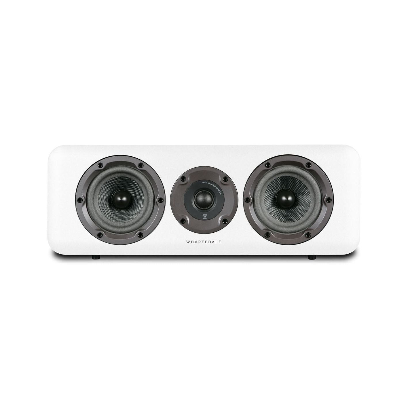 audioreference_wharfedale_d300c_central.