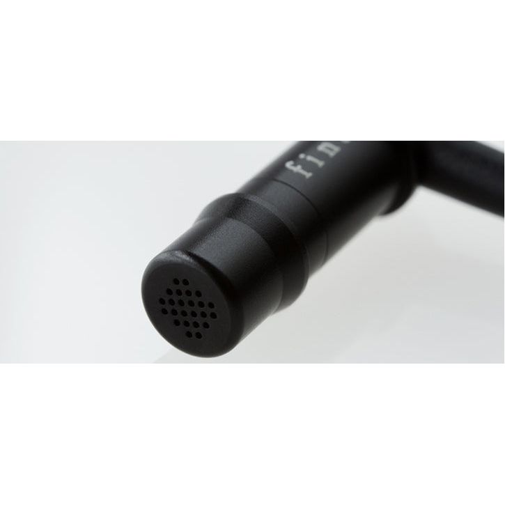Auriculares Final Audio F3100