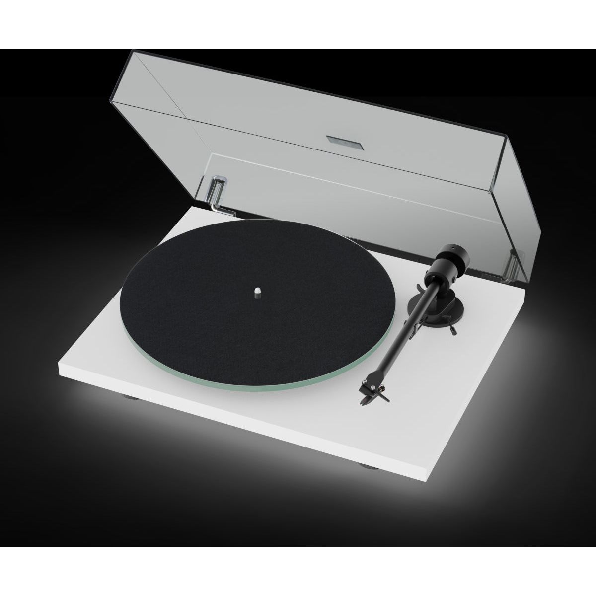 audioreference_project_t1bt_white.jpg
