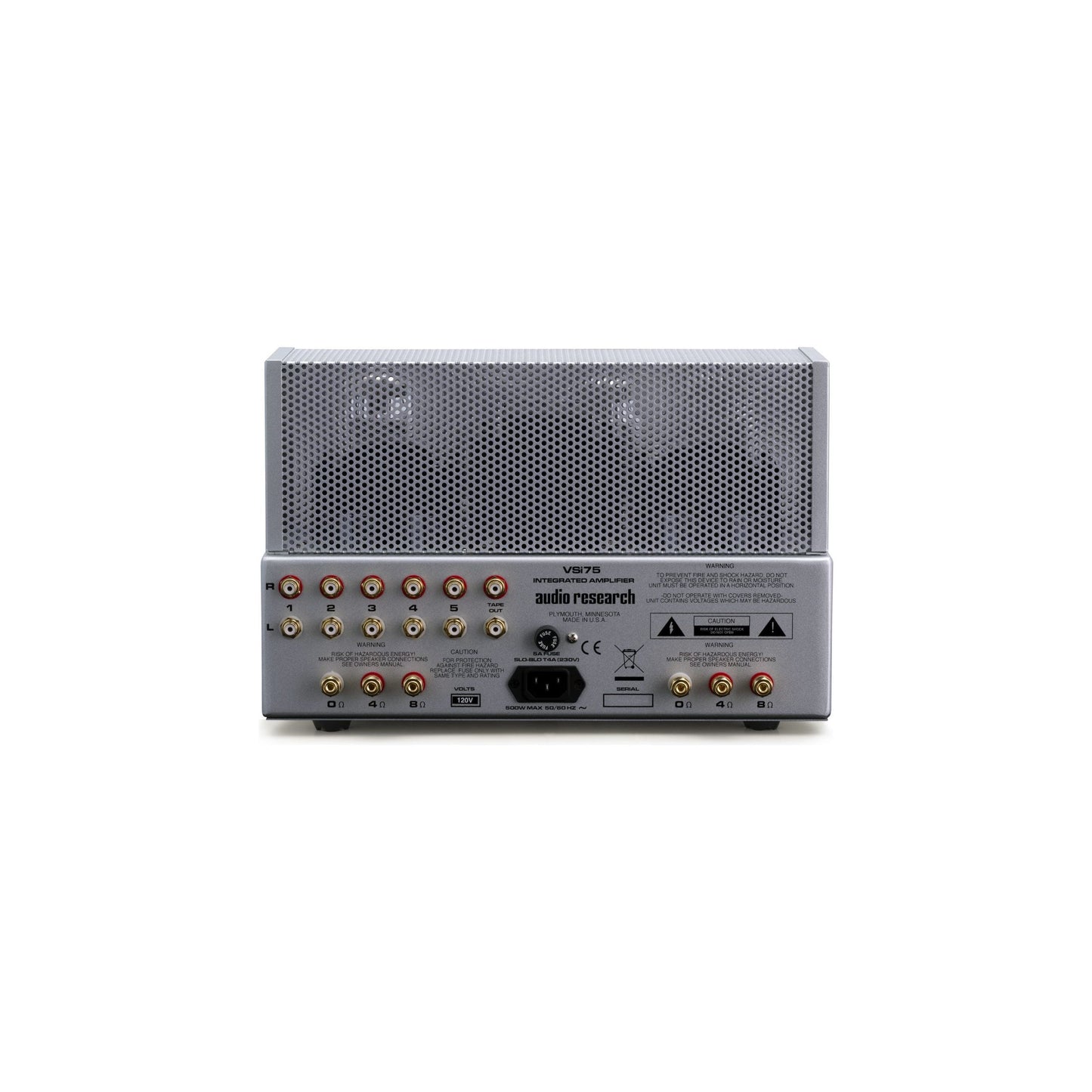 audio-reference-audio-research-vsi75-amp