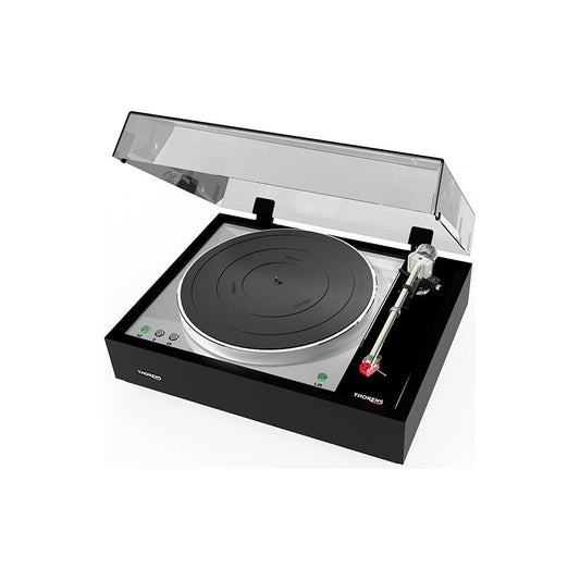 audioreference_thorens_td1601.jpg