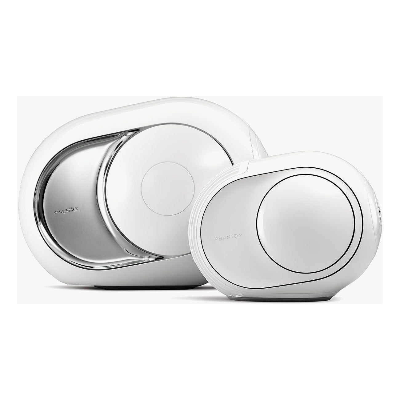 Altavoz inalámbrico Devialet Phantom II 98 dB