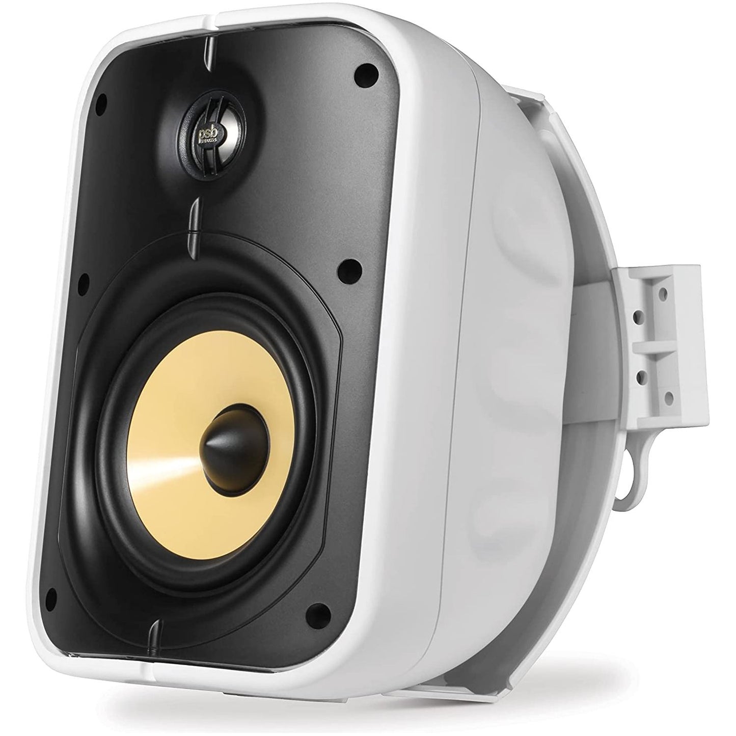Pareja de altavoces de exterior PSB CS500