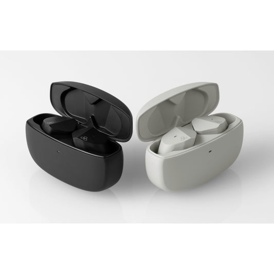 Auriculares True Wireless Final Audio ZE2000