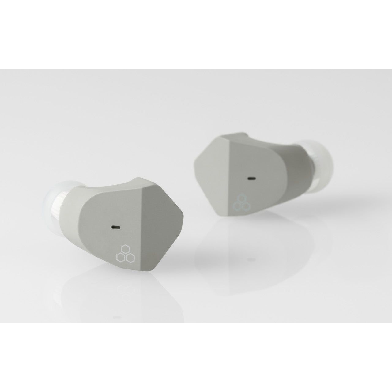 Auriculares True Wireless Final Audio ZE2000