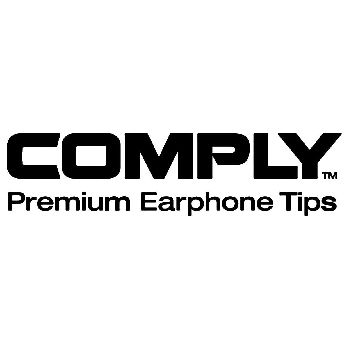 Comply Smartcore Truly Wireless Pro