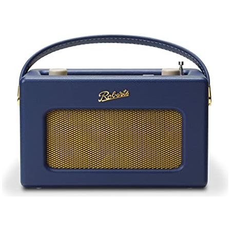 Radio Roberts Revival iStream3L