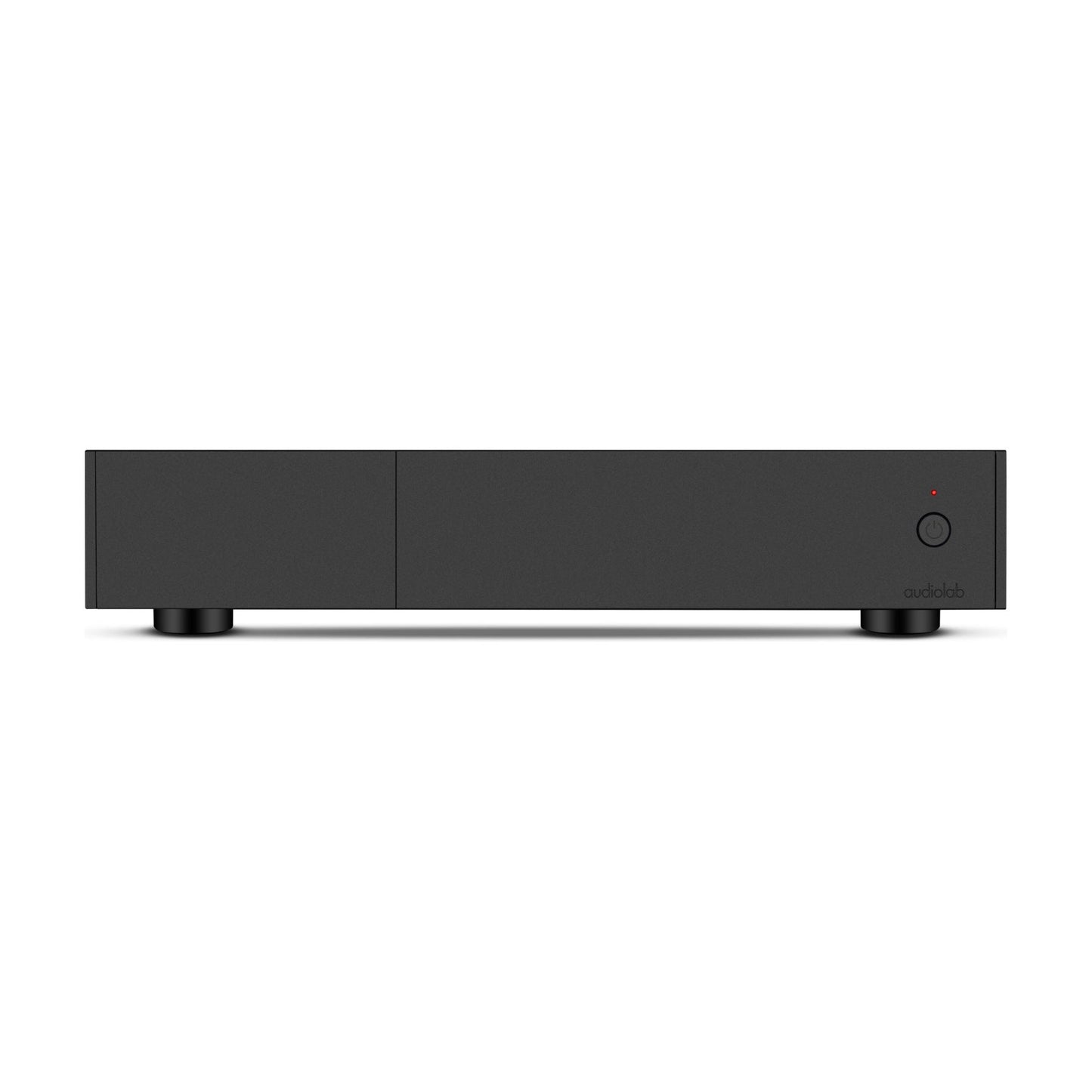 Etapa de potencia stereo Audiolab 9000P