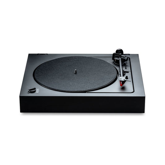 Giradiscos automático Project Automat A2