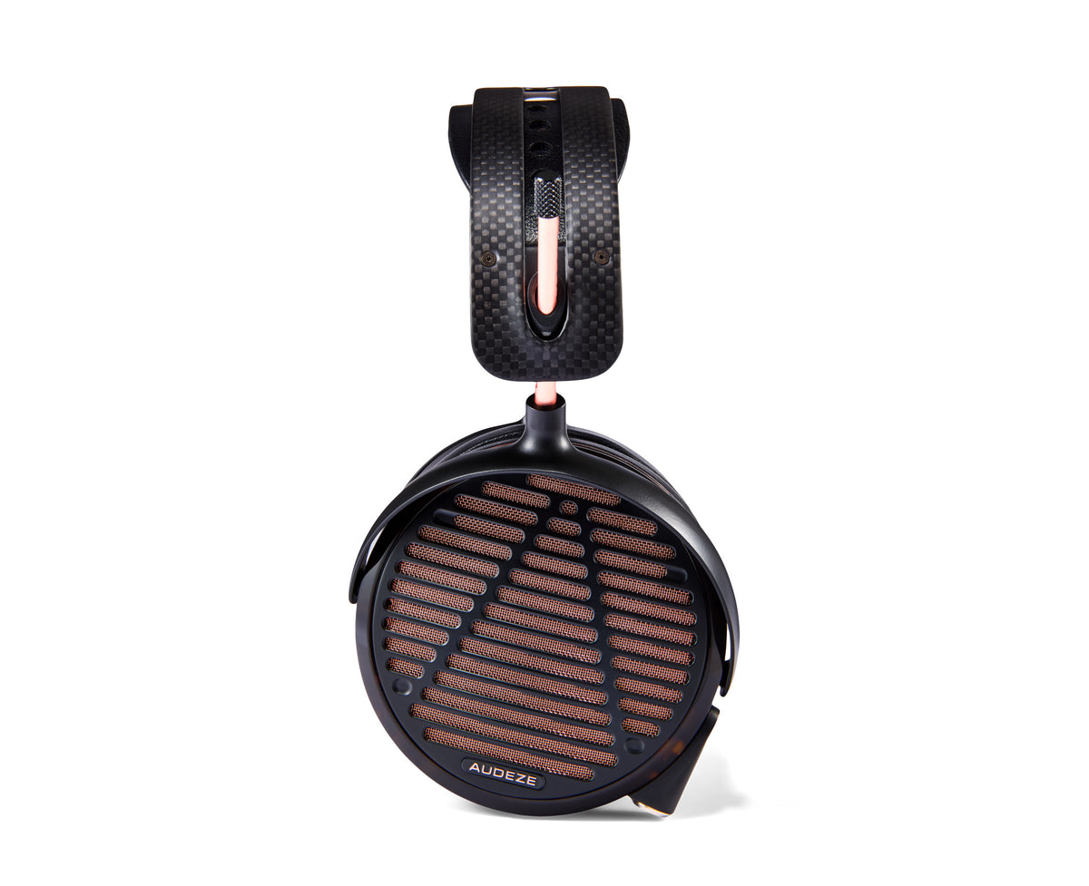 Audeze LCD-5s