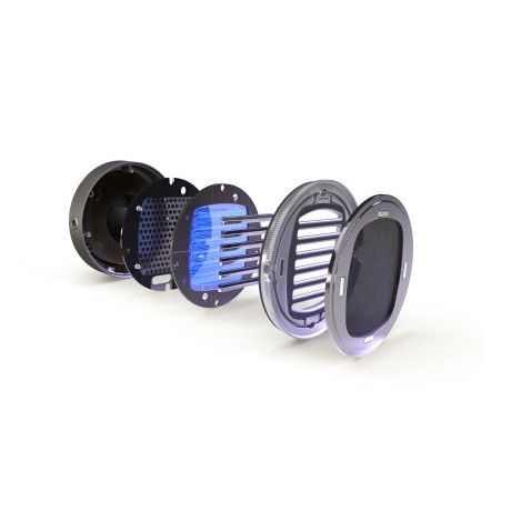 Audeze LCD-S20