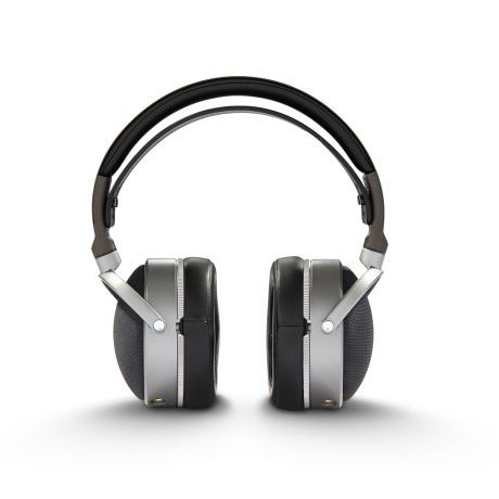 Audeze LCD-S20