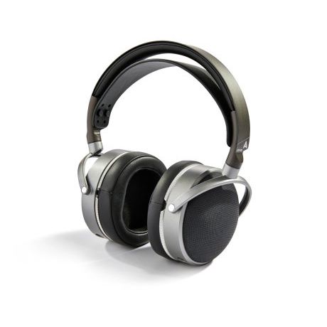 Audeze LCD-S20