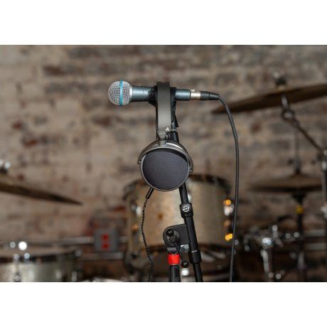 Audeze LCD-S20