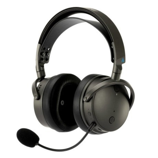 Auricular Gaming Audeze Maxwell PS