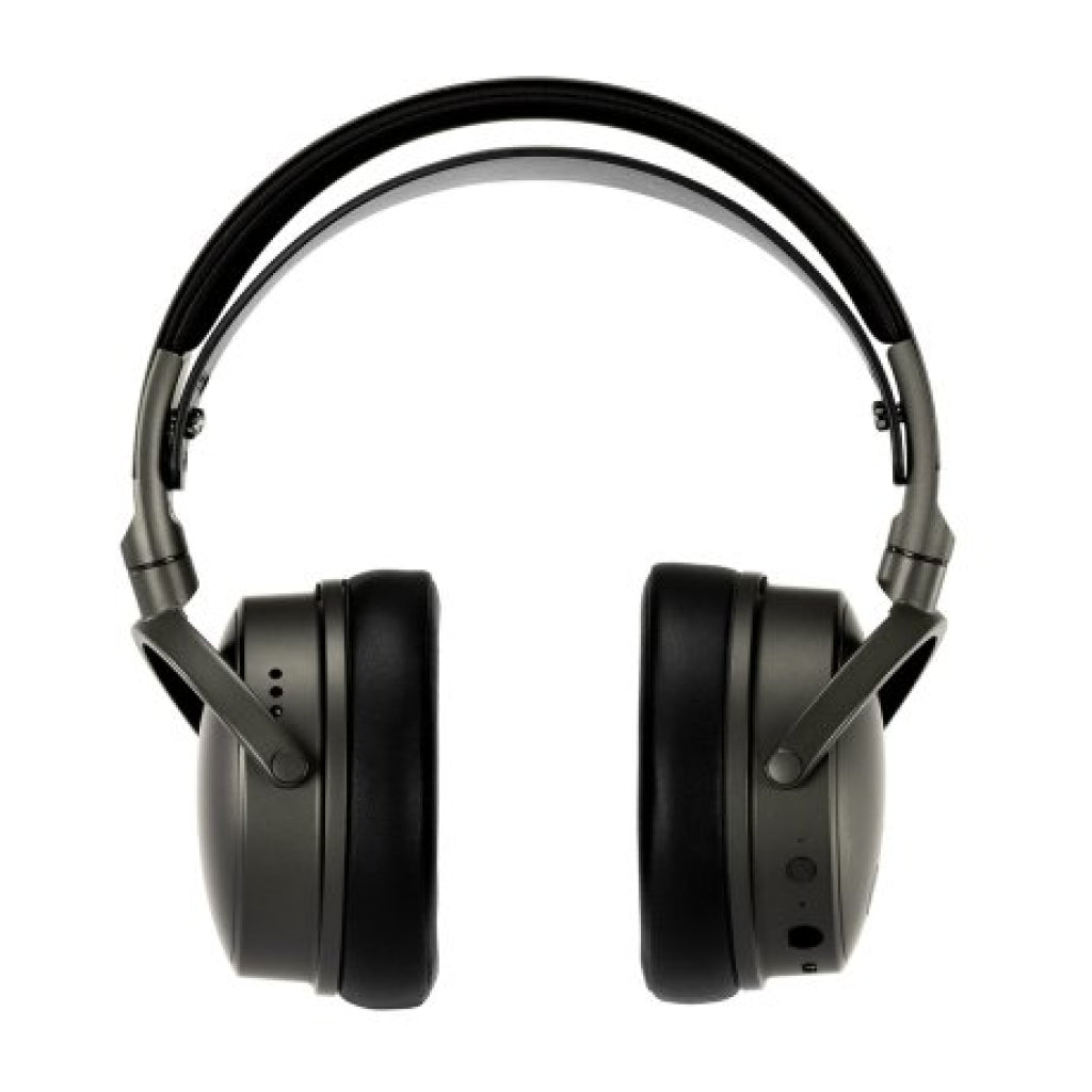 Auricular Gaming Audeze Maxwell XBOX