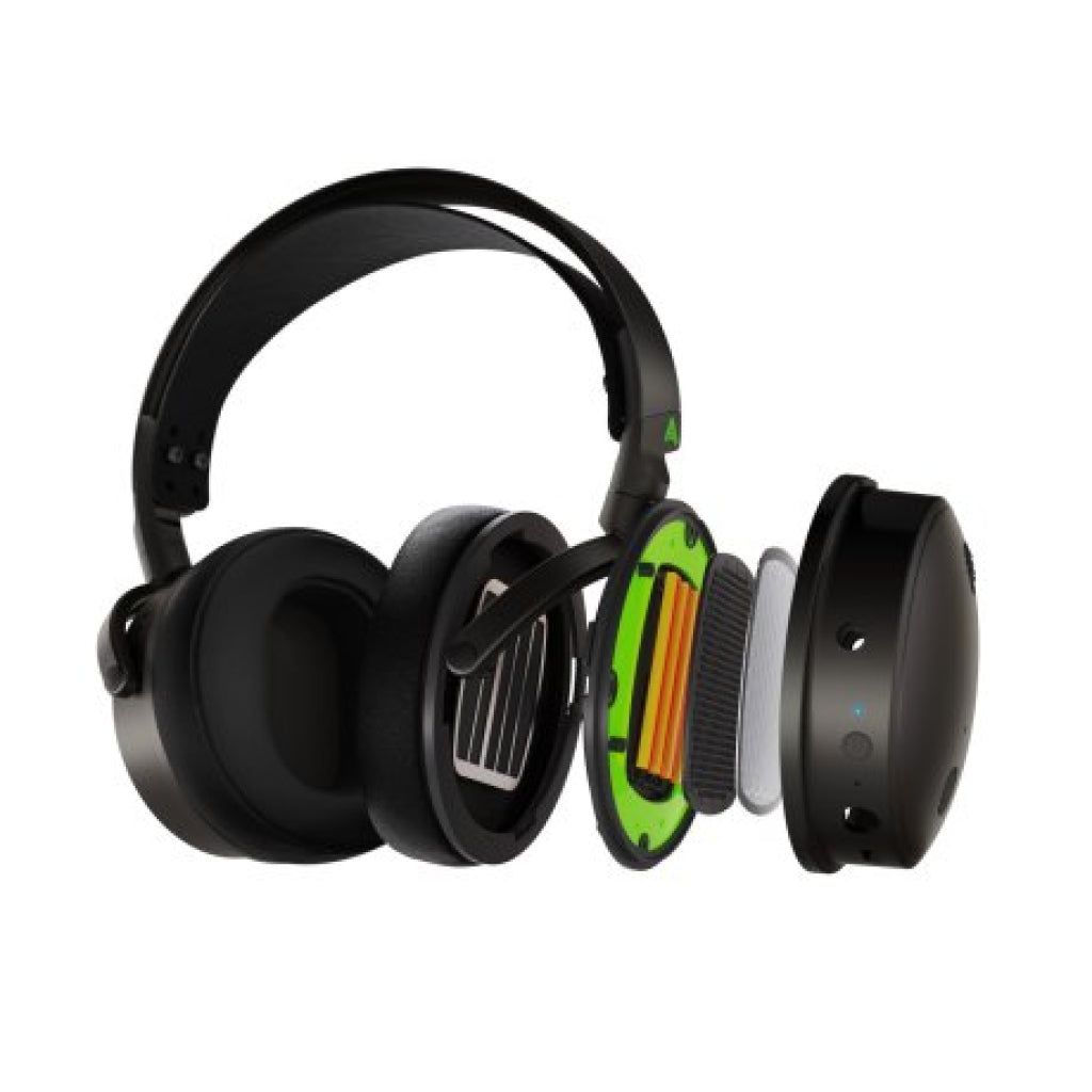 Auricular Gaming Audeze Maxwell XBOX