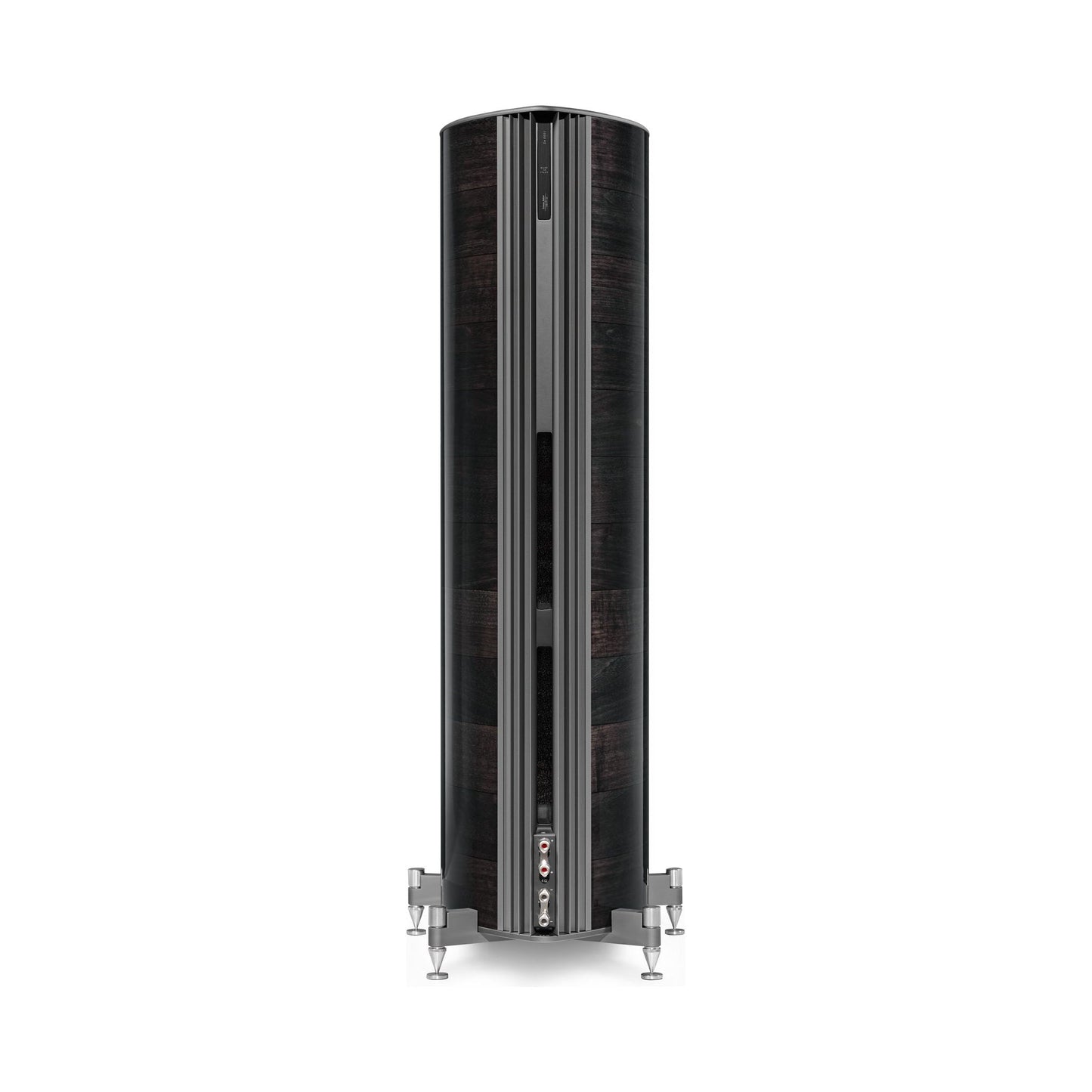 Cajas acústicas Sonus Faber Amati G5