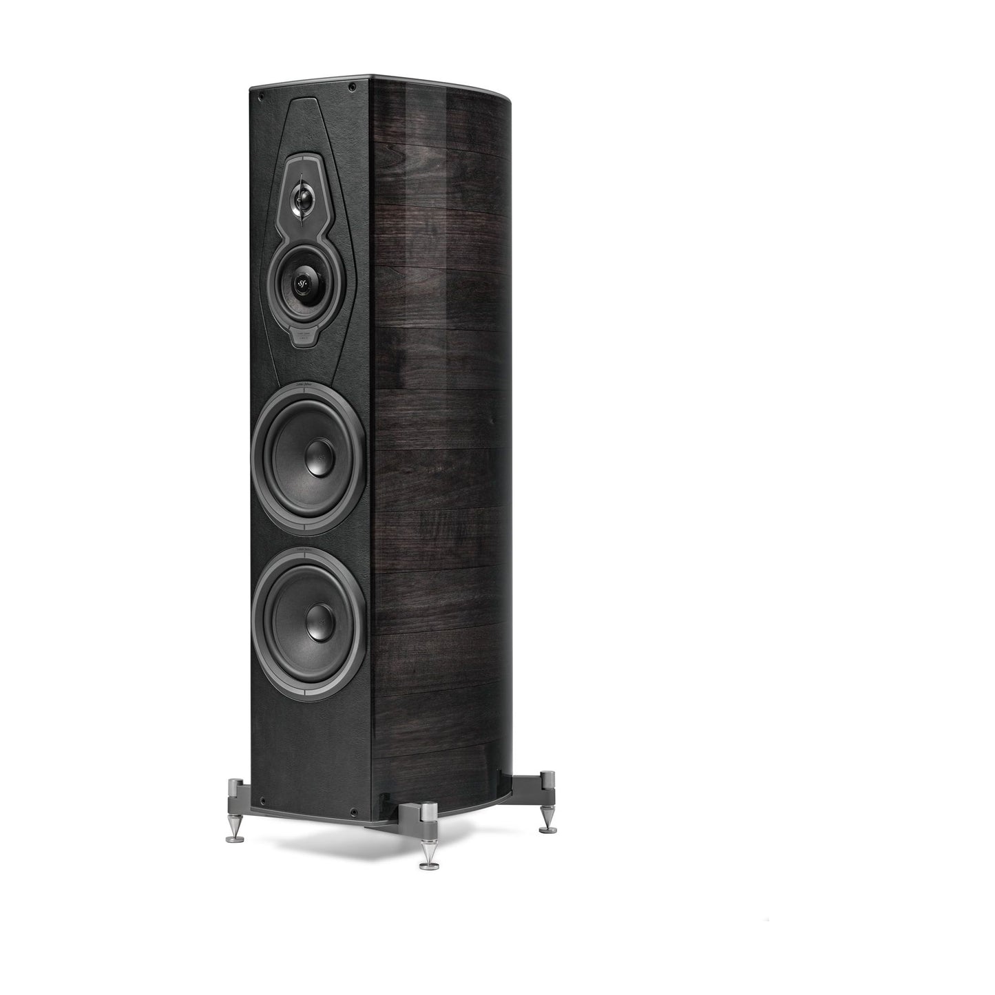 Cajas acústicas Sonus Faber Amati G5
