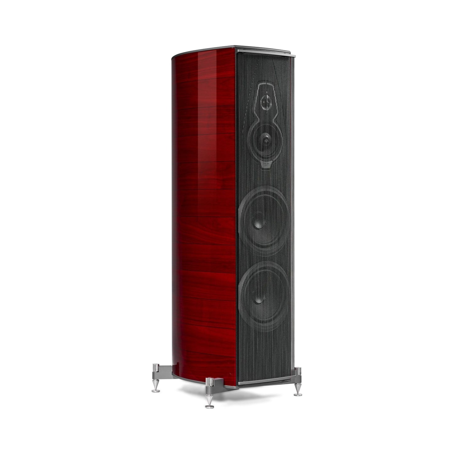 Cajas acústicas Sonus Faber Amati G5