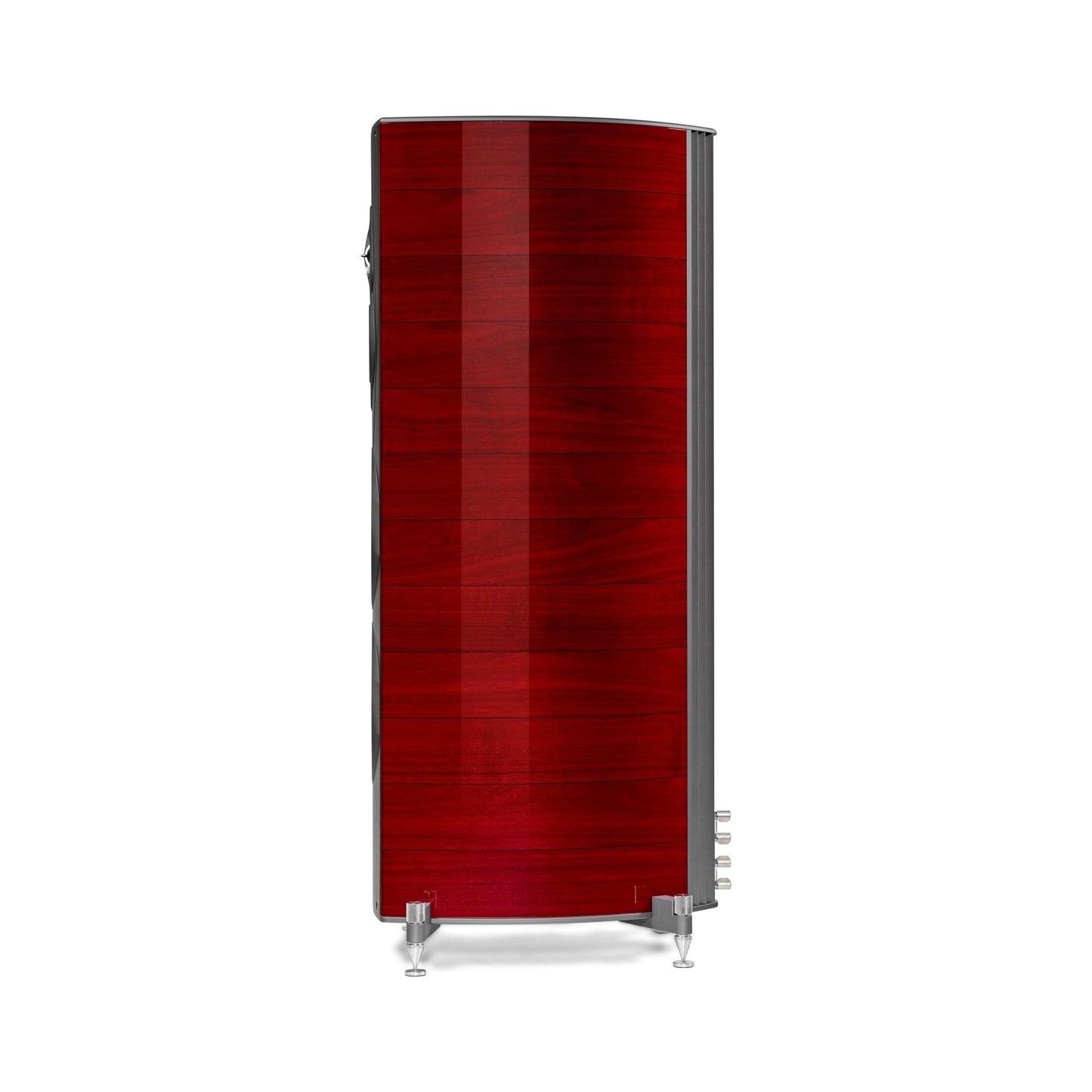 Cajas acústicas Sonus Faber Amati G5