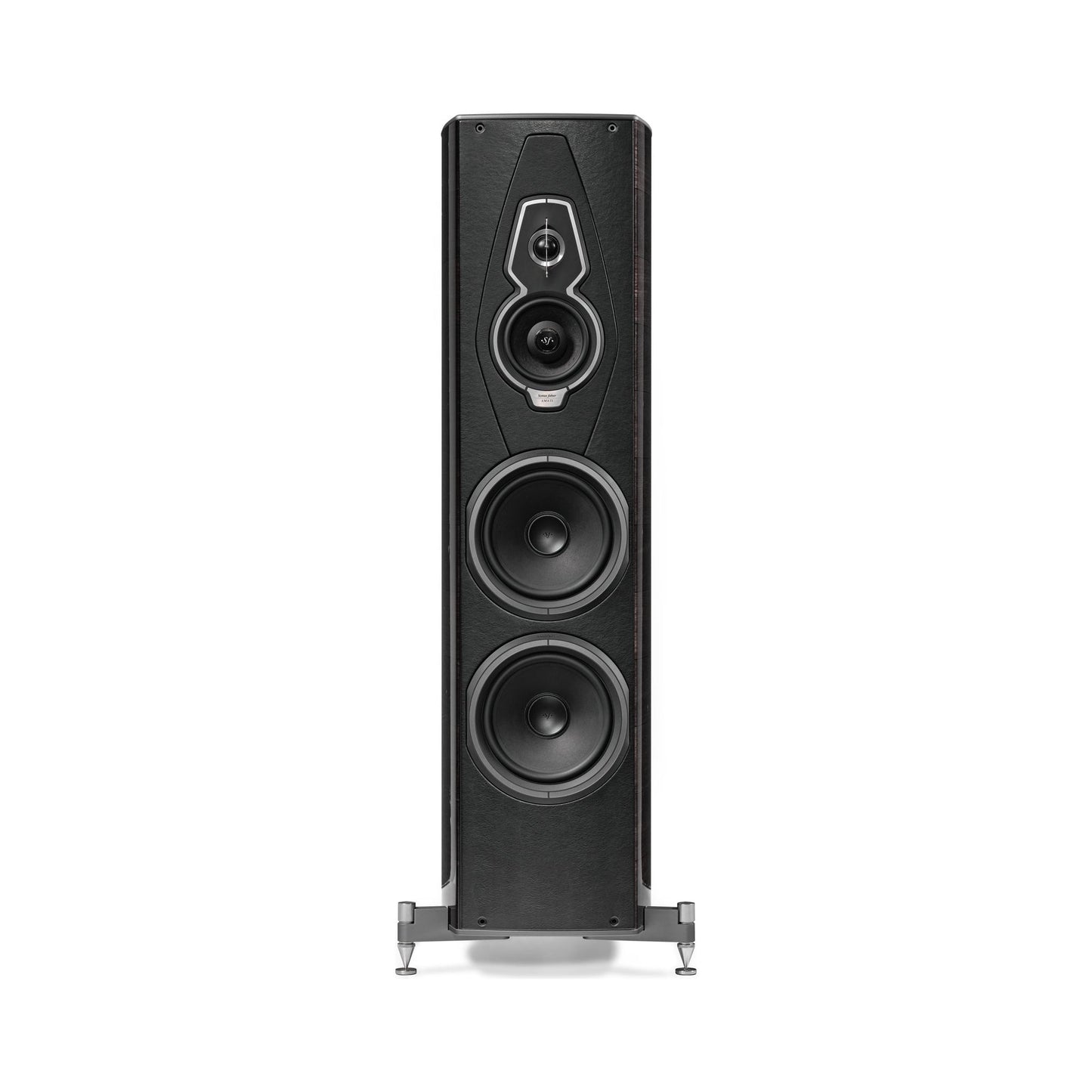 Cajas acústicas Sonus Faber Amati G5