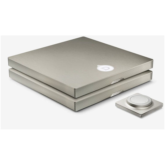DEVIALET ASTRA DUAL