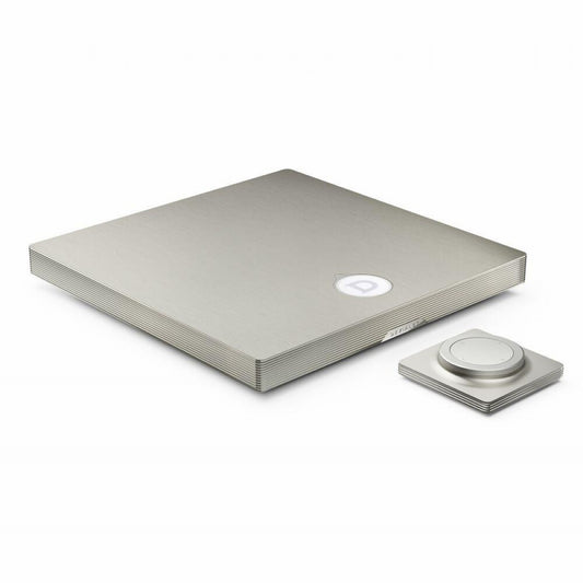 DEVIALET ASTRA