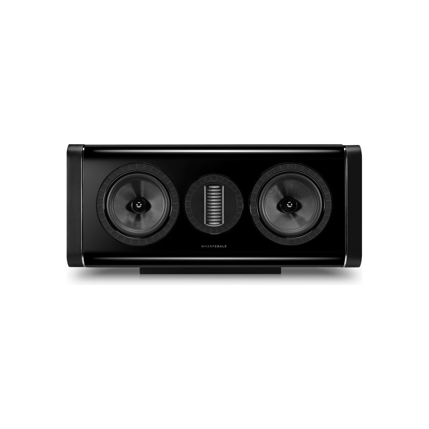 Caja acústica central Wharfedale Aura C