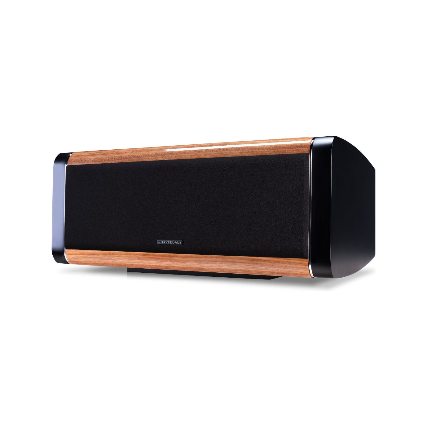 Caja acústica central Wharfedale Aura CS