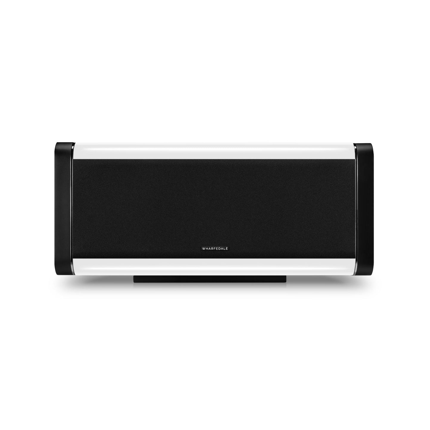 Caja acústica central Wharfedale Aura C