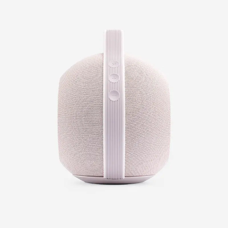 Altavoz Devialet Mania
