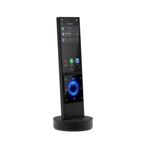 AVA Home Remote