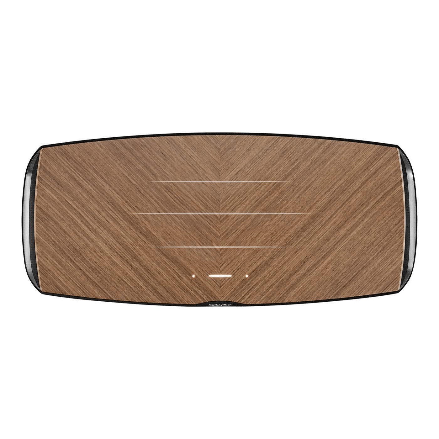 Altavoz inalámbrico Sonus Faber Omnia