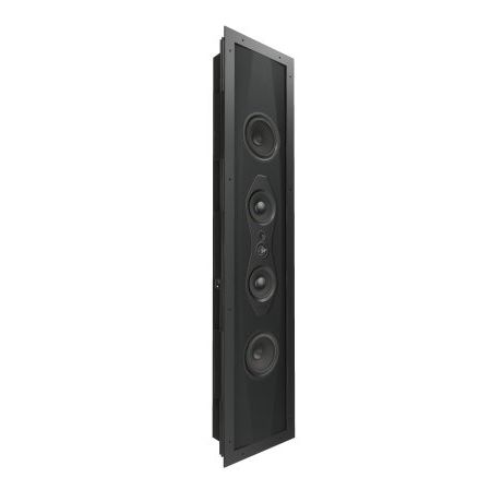 Sonus Faber Arena 30