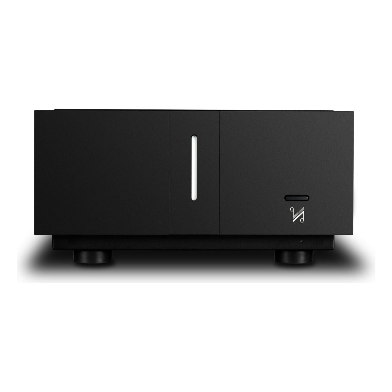 Etapa de poténcia Quad Artera Stereo