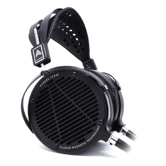 Auriculares Audeze LCD-2 Classic