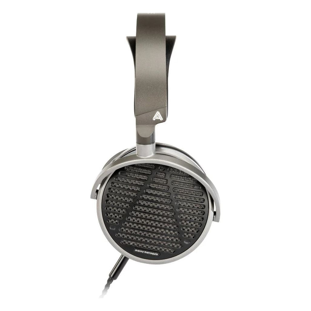 Auriculares Audeze MM100 de Alta Fidelidad