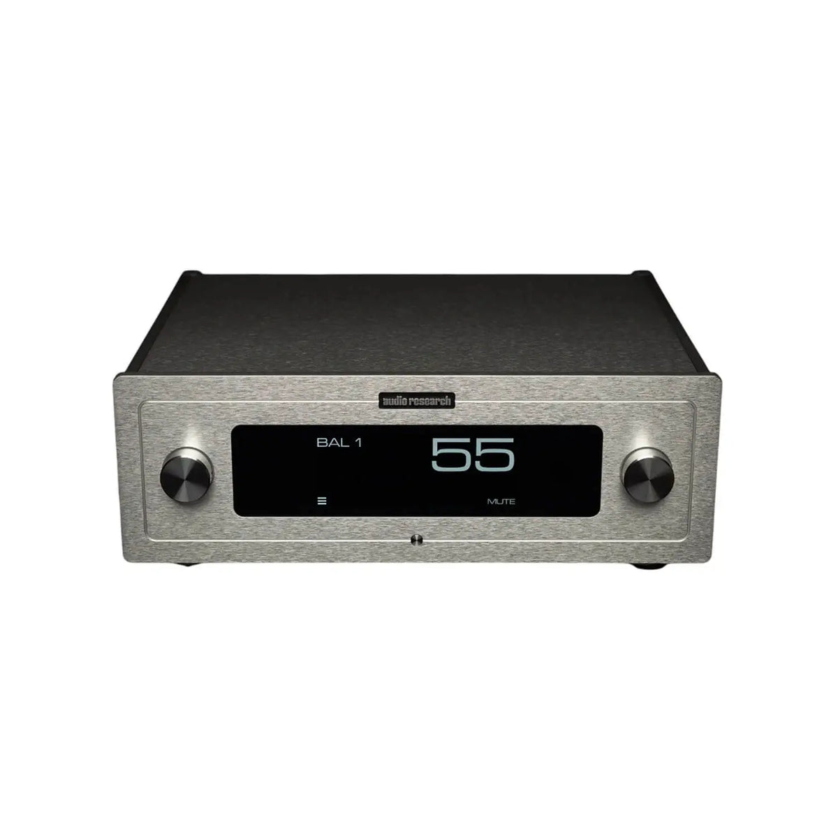 Audio Research LS-3