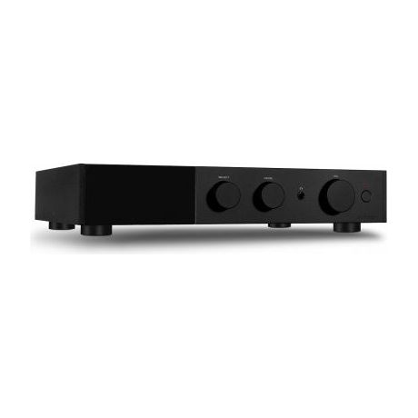 Amplificador Integrado Audiolab 9000A