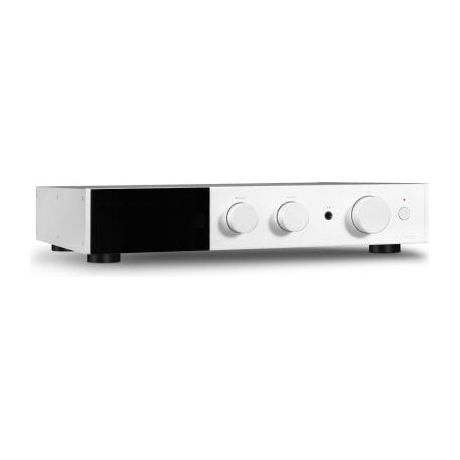Amplificador Integrado Audiolab 9000A