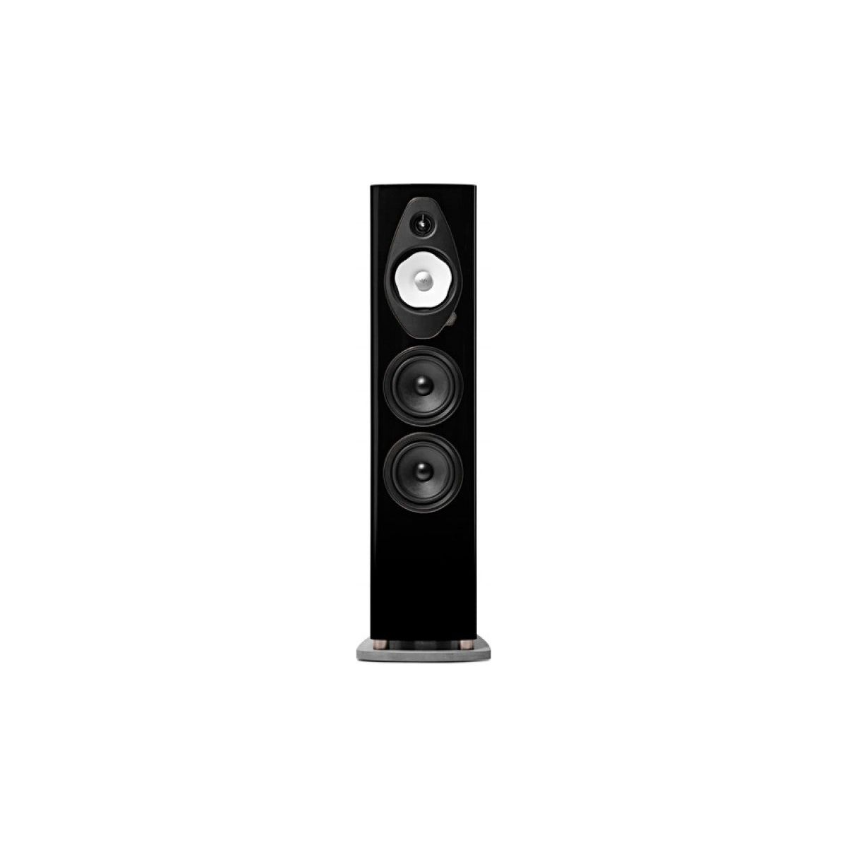 Cajas acústicas Sonus Faber Sonetto V G2
