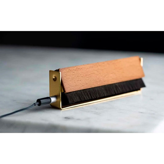 Cepillo Project BRUSH IT PREMIUM