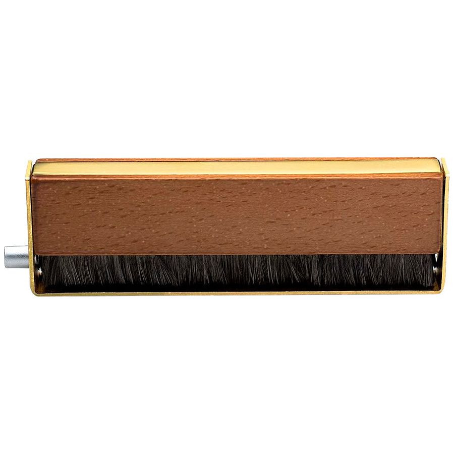 Cepillo Project BRUSH IT PREMIUM