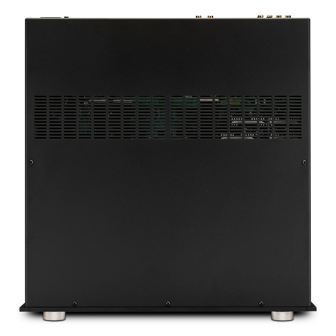 McIntosh CR106